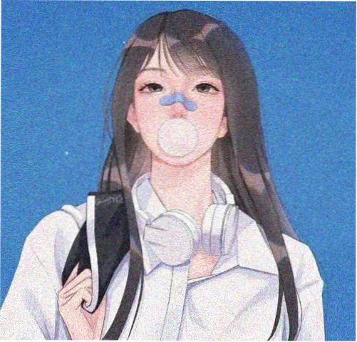 张子枫 饰 陈晓阳